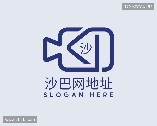 介绍沙巴网地址